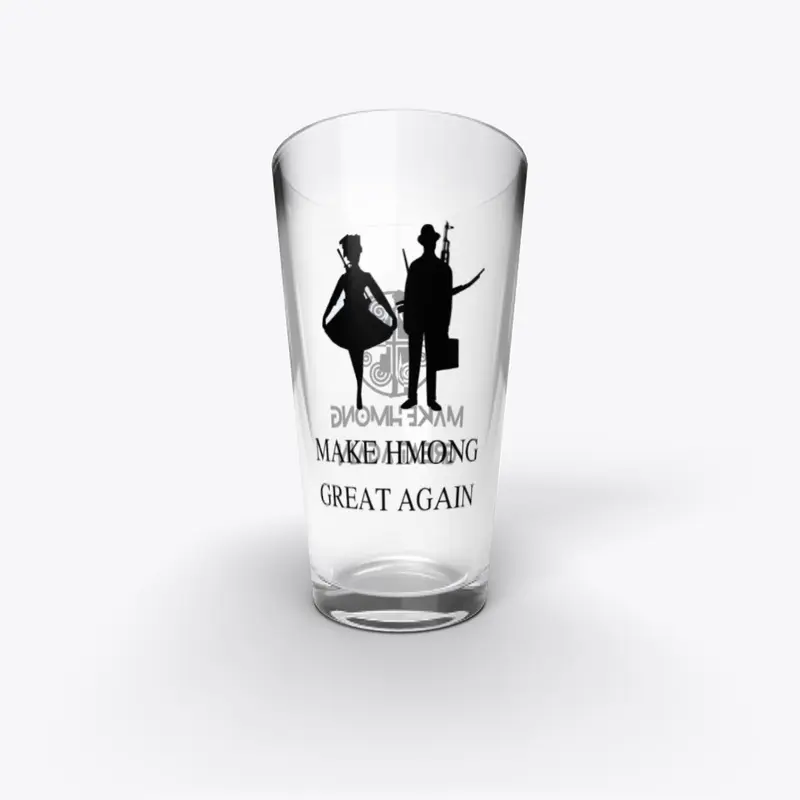 Men's Drinkware